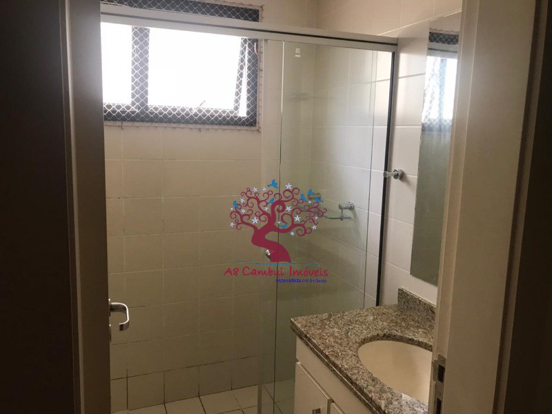 Apartamento à venda com 3 quartos, 161m² - Foto 24