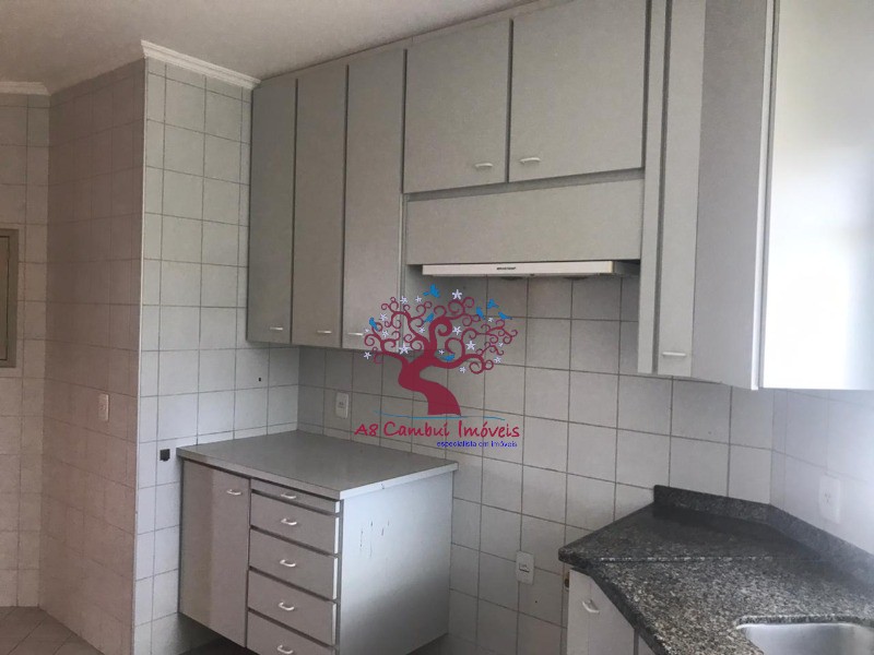 Apartamento à venda com 3 quartos, 161m² - Foto 15