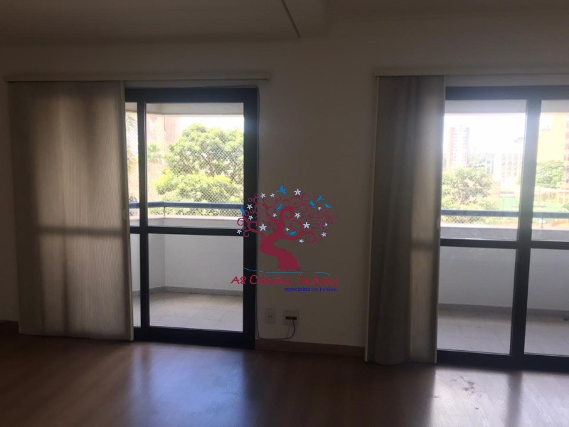 Apartamento à venda com 3 quartos, 161m² - Foto 8