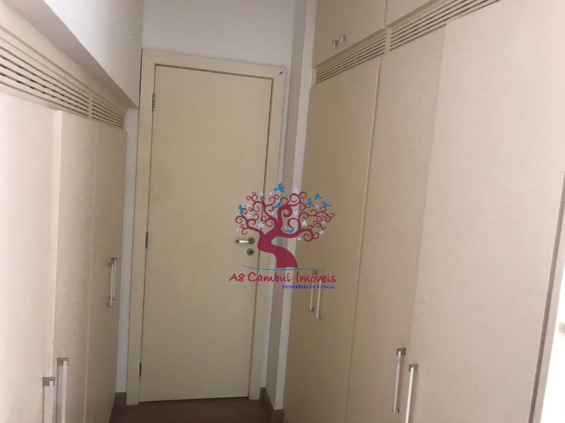 Apartamento à venda com 3 quartos, 161m² - Foto 27