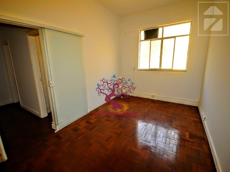 Conjunto Comercial-Sala à venda e aluguel, 100m² - Foto 15