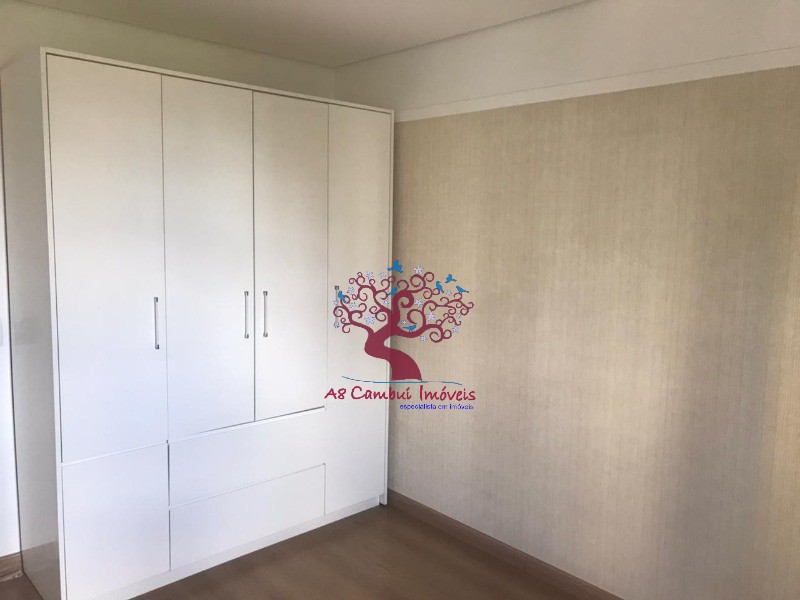 Apartamento à venda com 3 quartos, 161m² - Foto 16