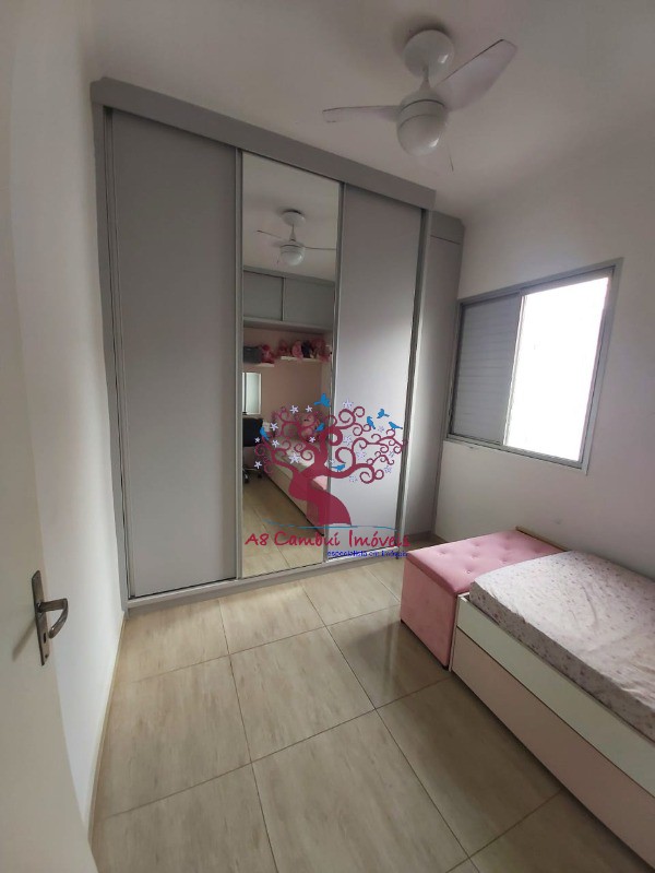 Apartamento à venda com 2 quartos, 57m² - Foto 17