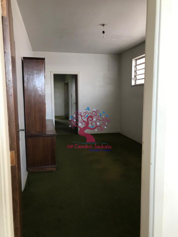 Casa à venda com 3 quartos, 188m² - Foto 47