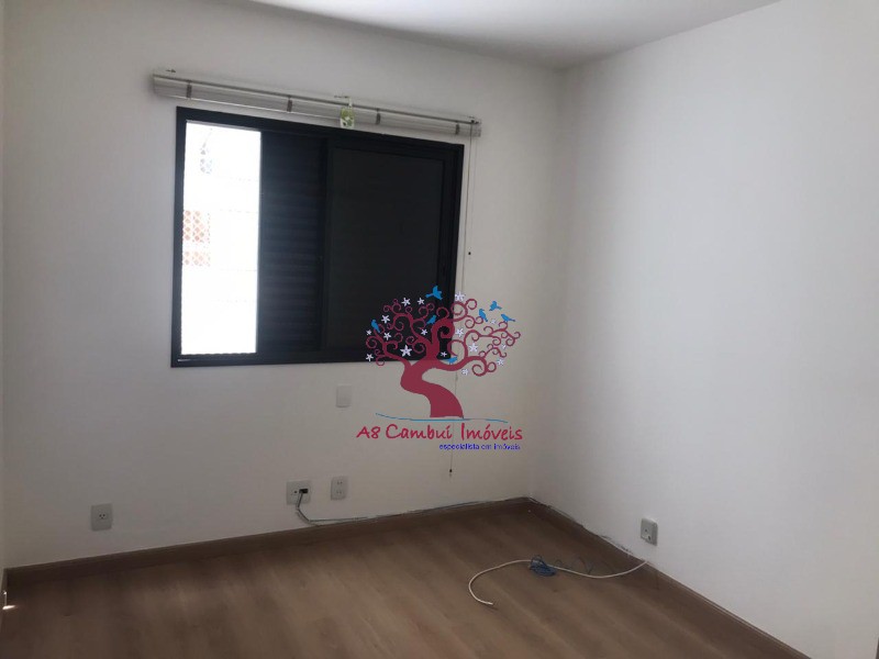 Apartamento à venda com 3 quartos, 161m² - Foto 26