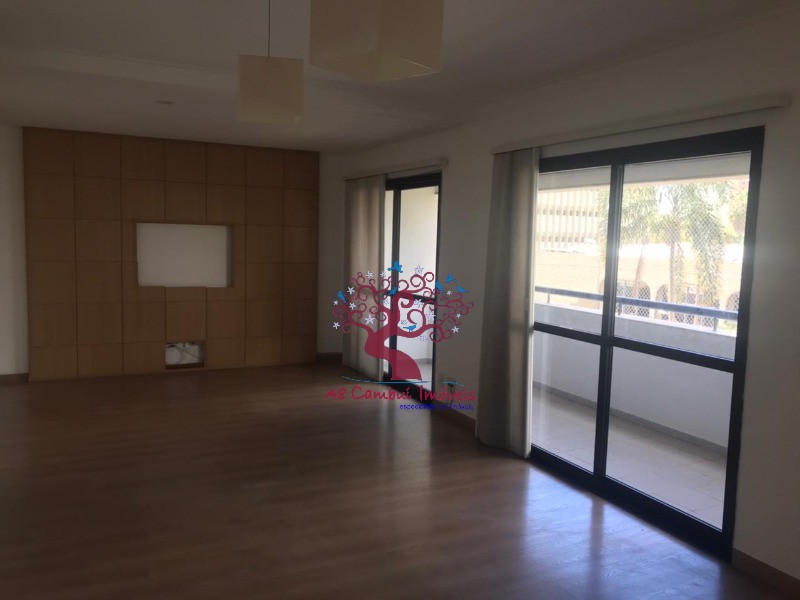 Apartamento à venda com 3 quartos, 161m² - Foto 4