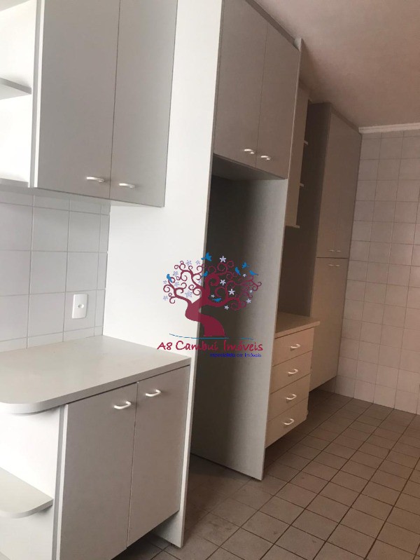 Apartamento à venda com 3 quartos, 161m² - Foto 11