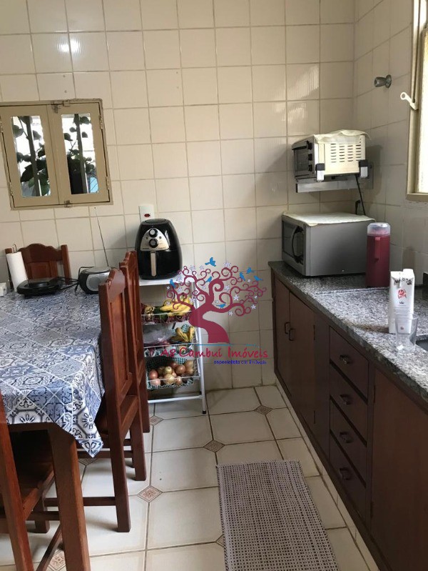 Casa à venda com 3 quartos, 160m² - Foto 13