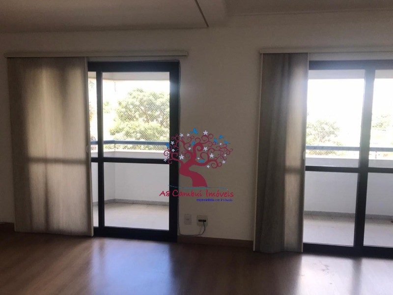 Apartamento à venda com 3 quartos, 161m² - Foto 7