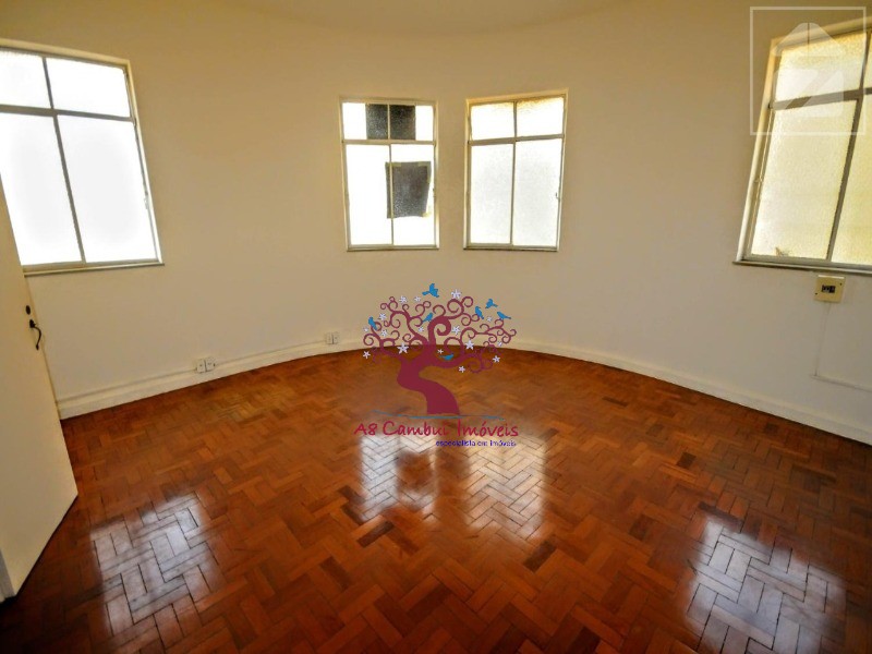 Conjunto Comercial-Sala à venda e aluguel, 100m² - Foto 2