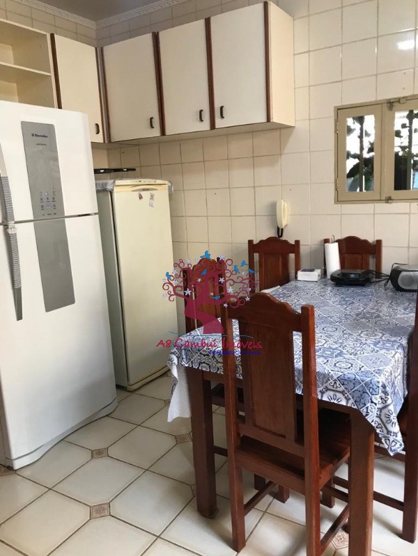 Casa à venda com 3 quartos, 160m² - Foto 12