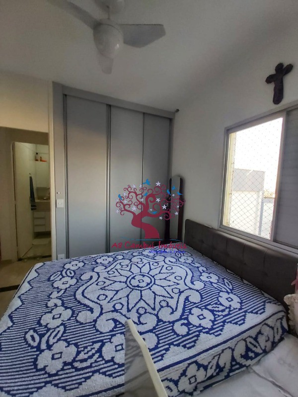 Apartamento à venda com 2 quartos, 57m² - Foto 20