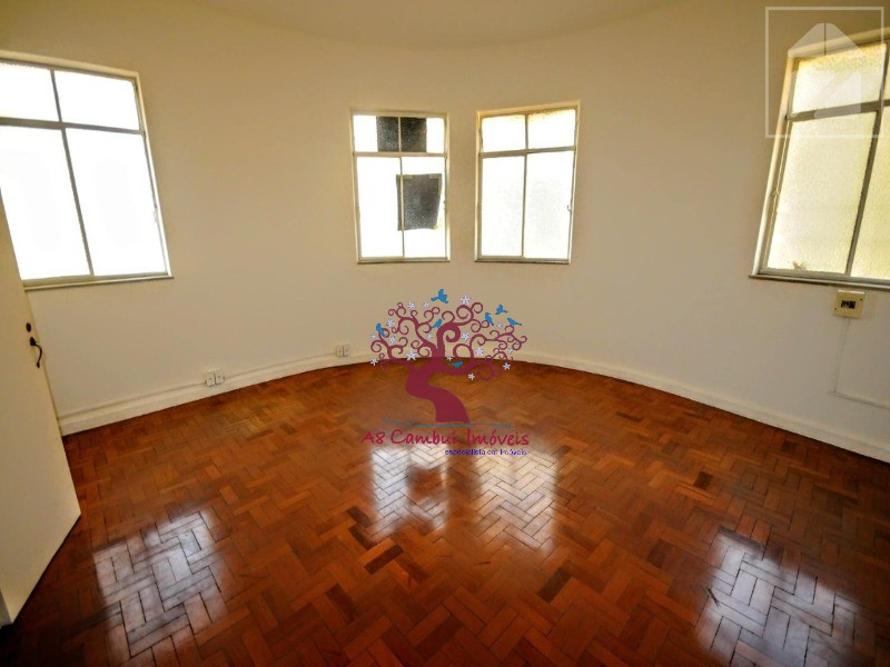 Conjunto Comercial-Sala à venda e aluguel, 100m² - Foto 3