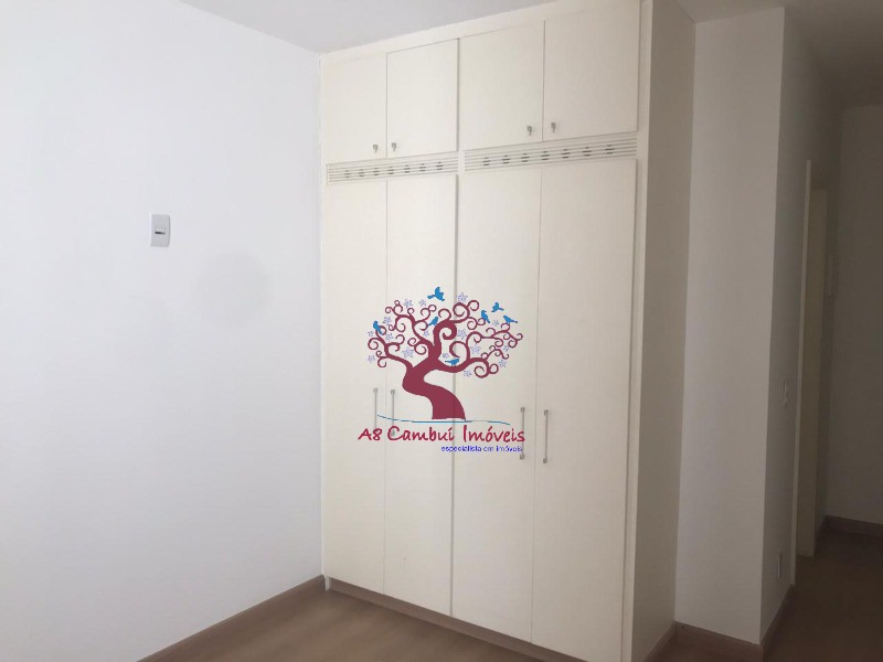 Apartamento à venda com 3 quartos, 161m² - Foto 29