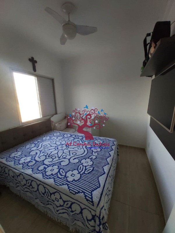 Apartamento à venda com 2 quartos, 57m² - Foto 19