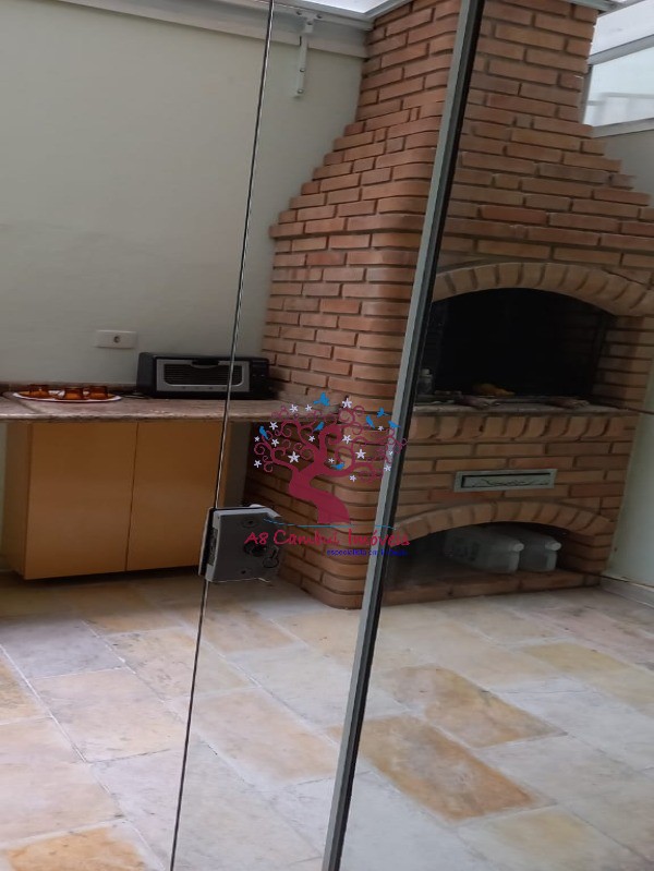 Apartamento à venda com 1 quarto, 52m² - Foto 11