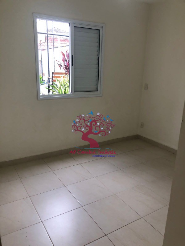 Apartamento à venda com 2 quartos, 67m² - Foto 20