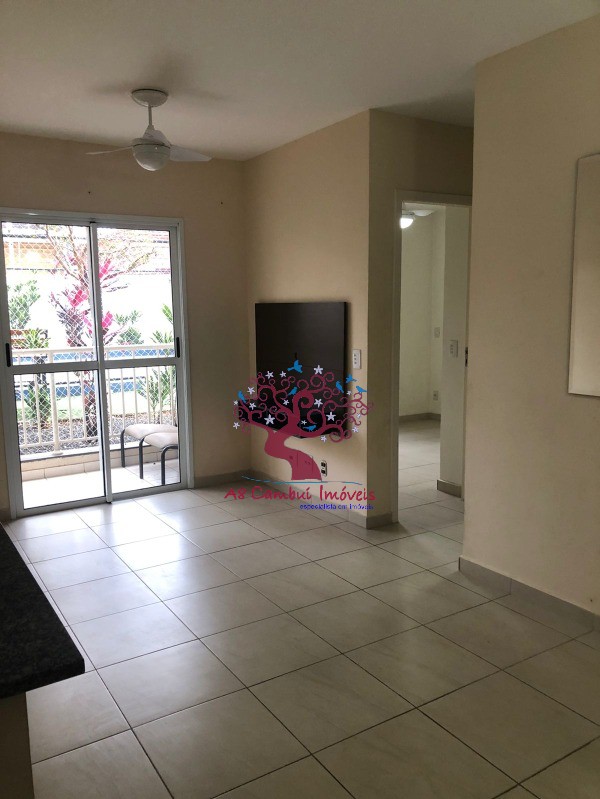 Apartamento à venda com 2 quartos, 67m² - Foto 3