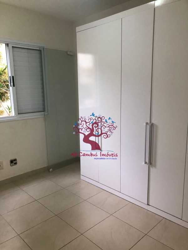 Apartamento à venda com 2 quartos, 67m² - Foto 5