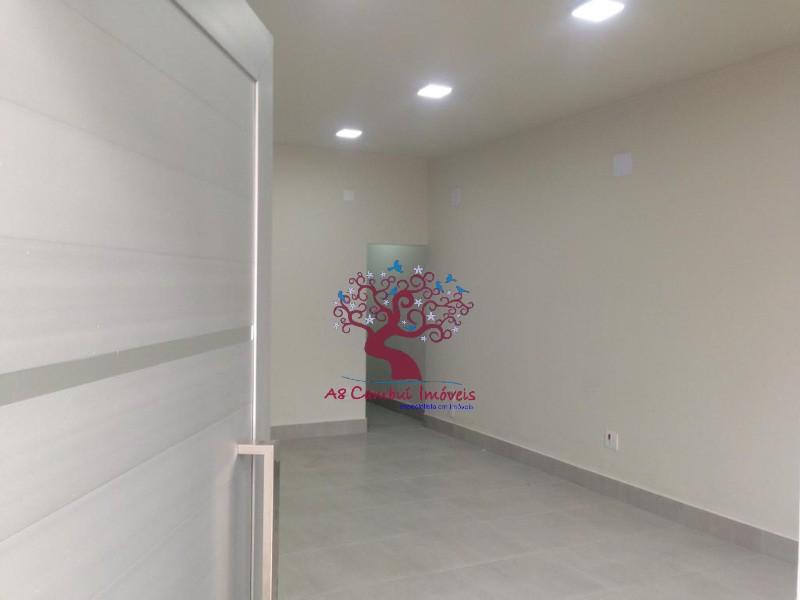 Prédio Inteiro para alugar, 280m² - Foto 11