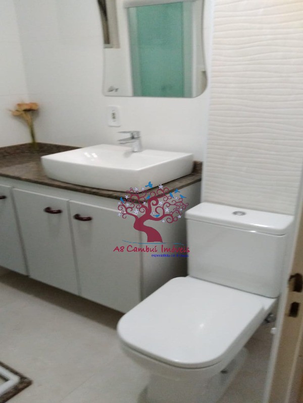 Apartamento à venda com 2 quartos, 50m² - Foto 10