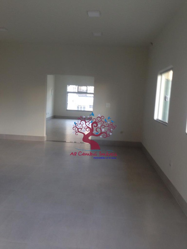 Prédio Inteiro para alugar, 280m² - Foto 2