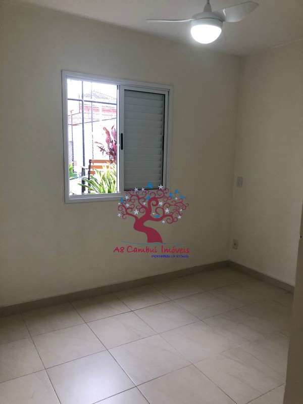 Apartamento à venda com 2 quartos, 67m² - Foto 4