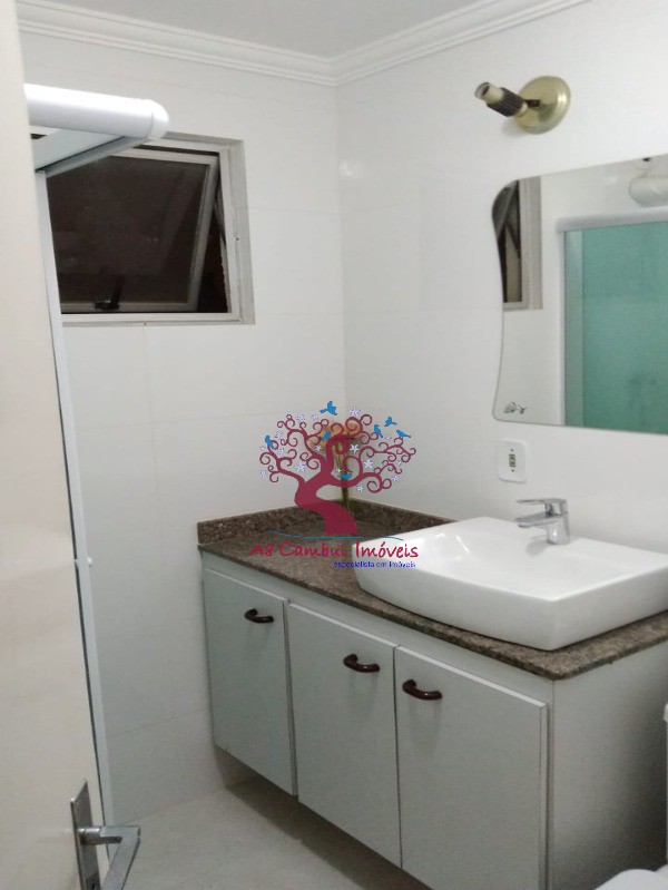 Apartamento à venda com 2 quartos, 50m² - Foto 11