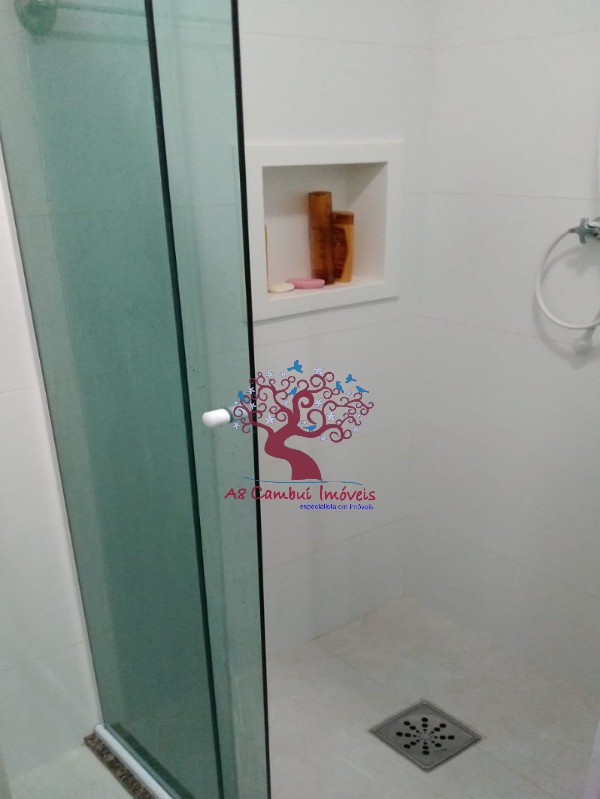 Apartamento à venda com 2 quartos, 50m² - Foto 13