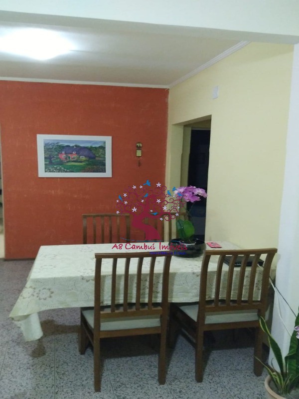 Apartamento à venda com 2 quartos, 50m² - Foto 16