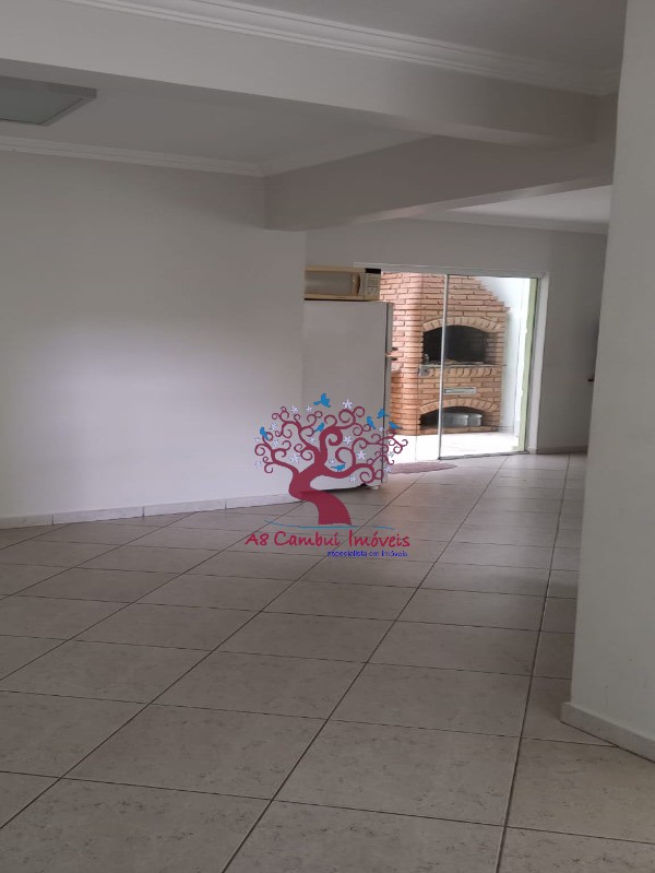 Apartamento à venda com 1 quarto, 52m² - Foto 10