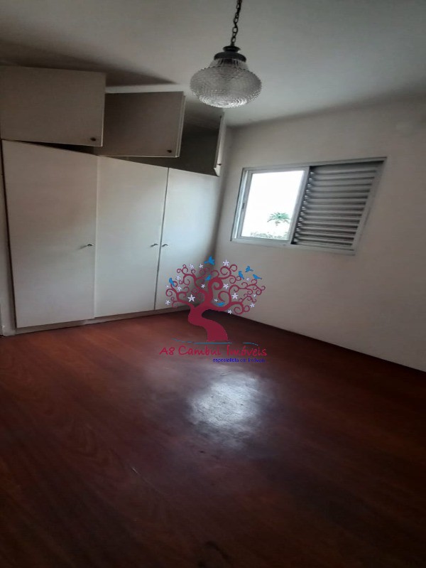 Apartamento à venda com 1 quarto, 52m² - Foto 5