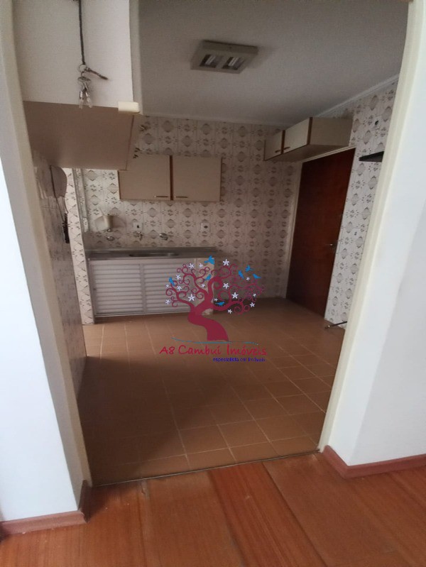 Apartamento à venda com 1 quarto, 52m² - Foto 2