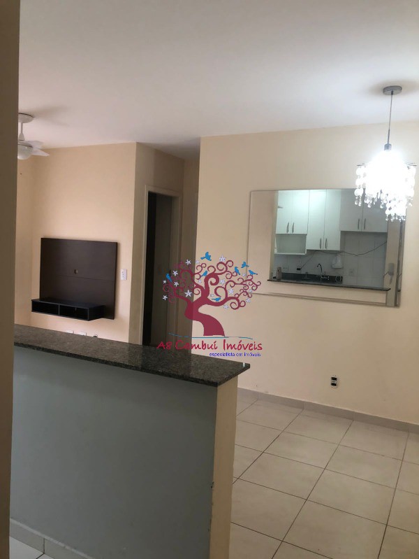 Apartamento à venda com 2 quartos, 67m² - Foto 32