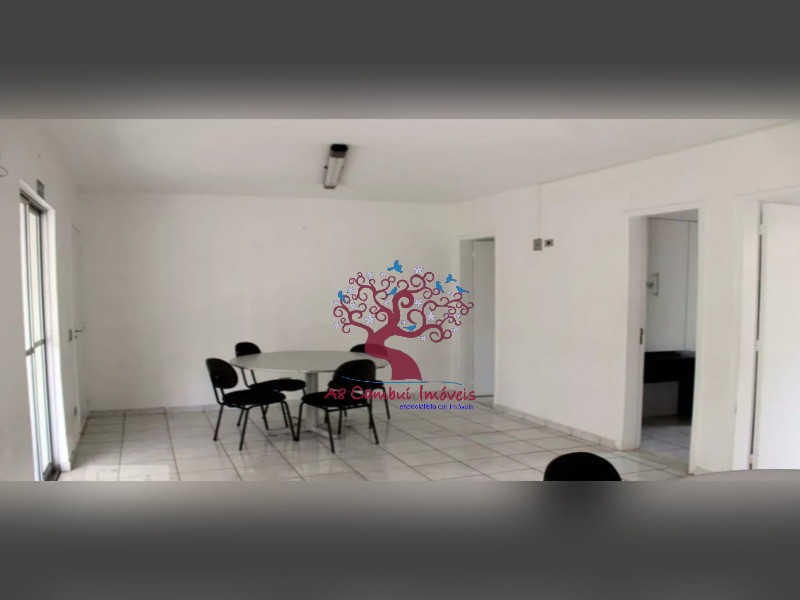 Apartamento à venda com 2 quartos, 66m² - Foto 16