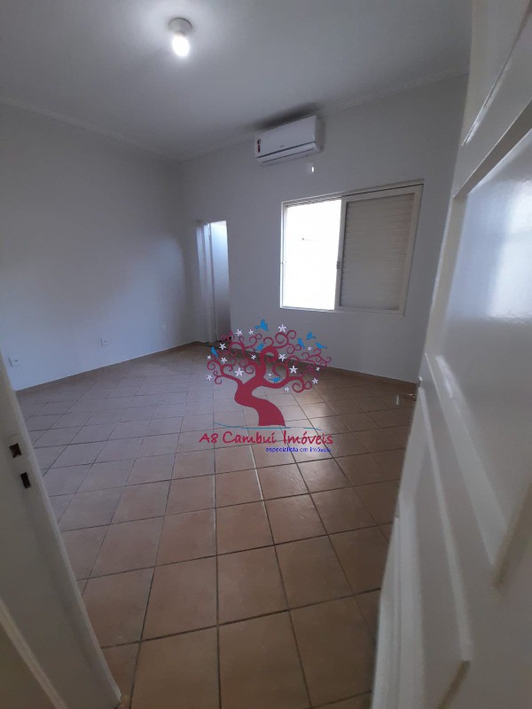 Casa à venda com 3 quartos, 417m² - Foto 20