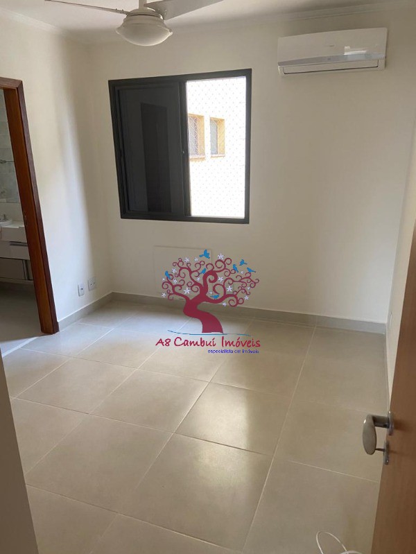 Apartamento para alugar com 3 quartos, 150m² - Foto 8