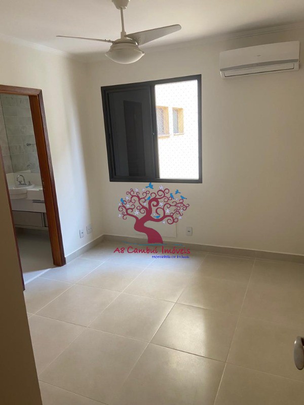 Apartamento para alugar com 3 quartos, 150m² - Foto 21