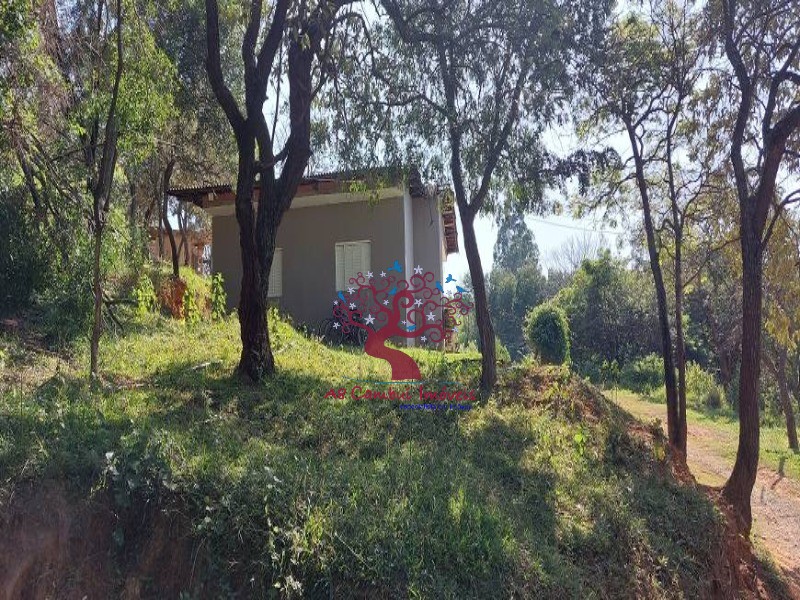 Fazenda à venda com 1 quarto, 73017m² - Foto 11