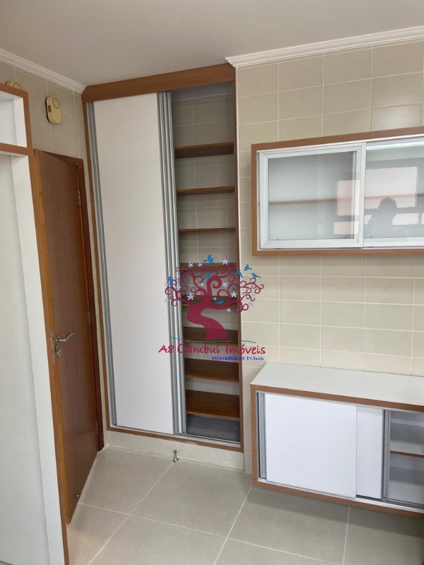 Apartamento para alugar com 3 quartos, 150m² - Foto 23