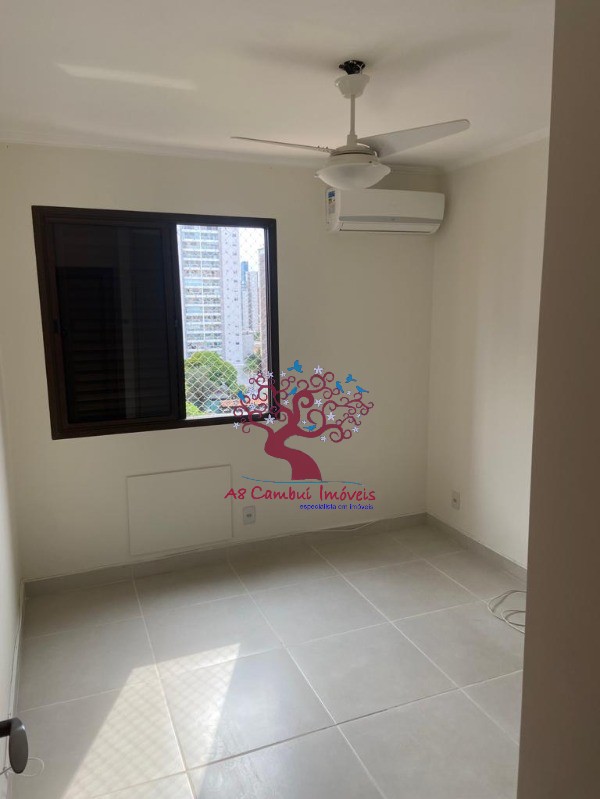 Apartamento para alugar com 3 quartos, 150m² - Foto 19