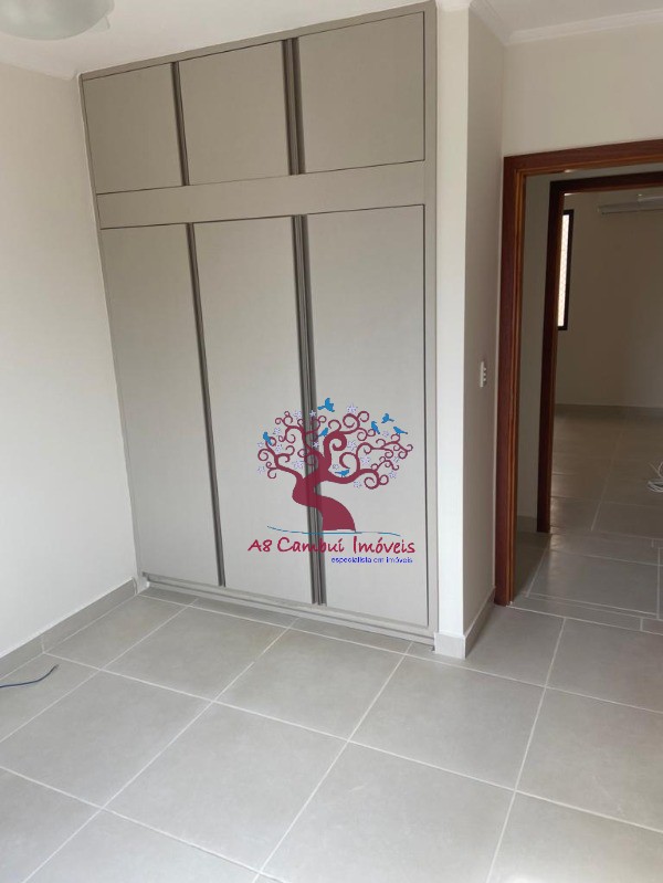 Apartamento para alugar com 3 quartos, 150m² - Foto 18