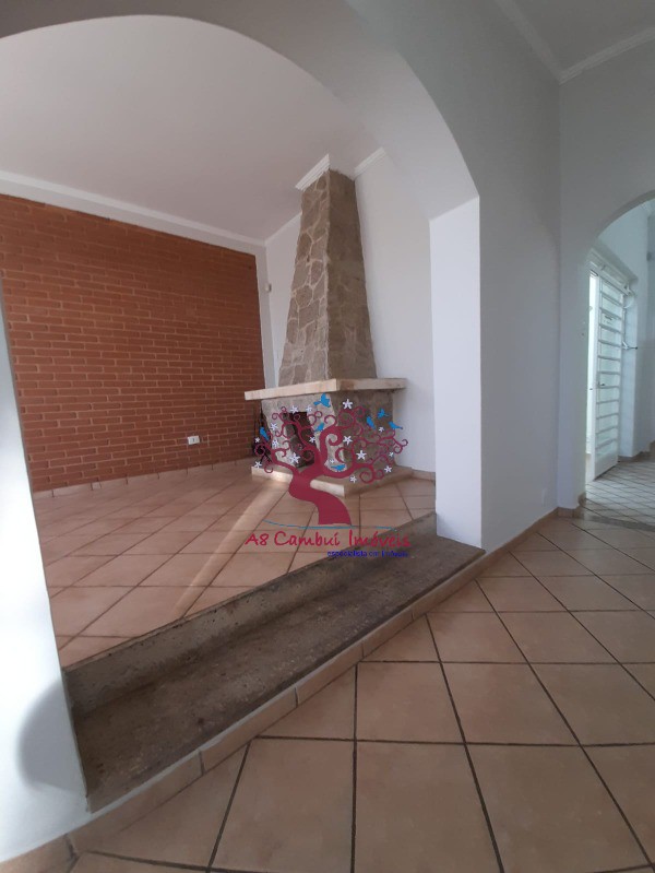 Casa à venda com 3 quartos, 417m² - Foto 8