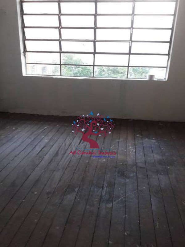 Loja-Salão para alugar, 40m² - Foto 4