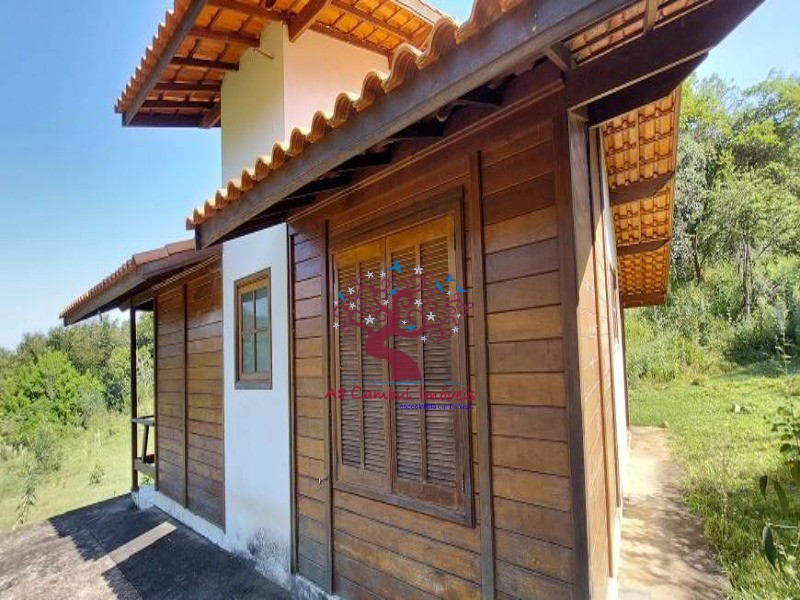 Fazenda à venda com 1 quarto, 73017m² - Foto 14