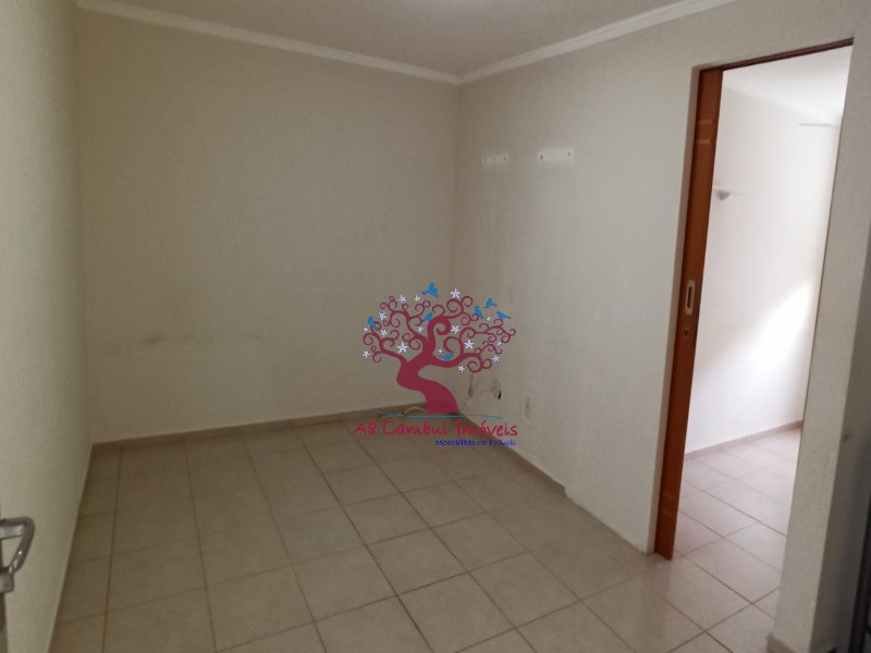 Cobertura à venda com 2 quartos, 105m² - Foto 16