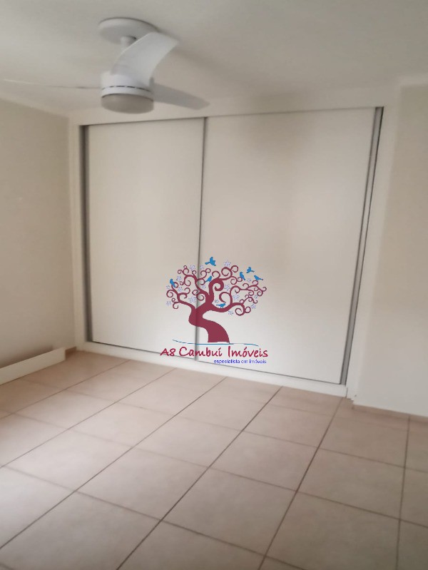 Cobertura à venda com 2 quartos, 105m² - Foto 11