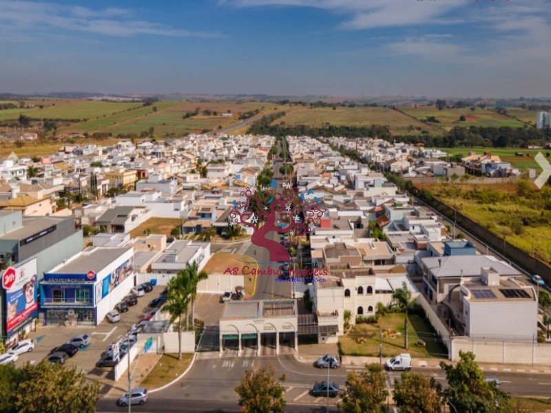 Casa à venda com 3 quartos, 500m² - Foto 3