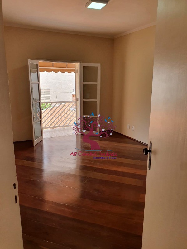 Sobrado à venda com 5 quartos, 300m² - Foto 11