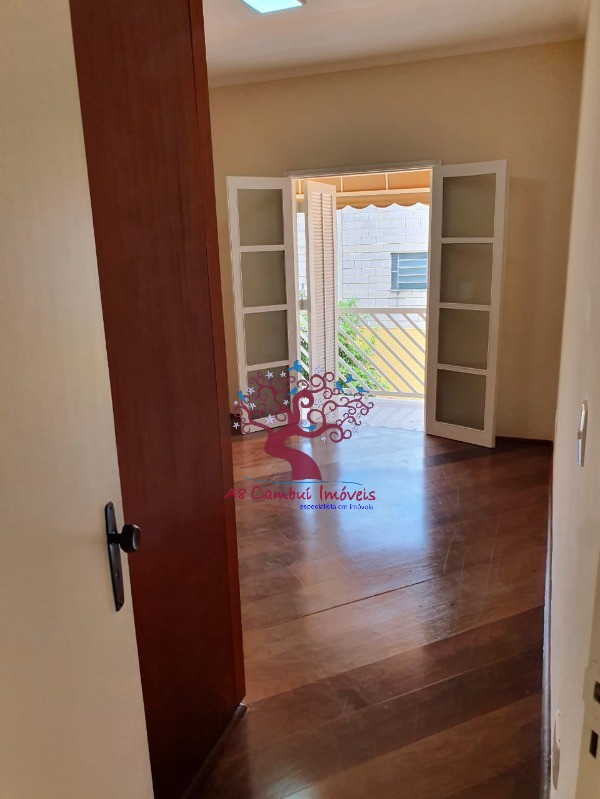 Sobrado à venda com 5 quartos, 300m² - Foto 7